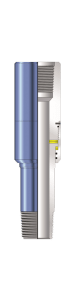 Downhole-Tubing-Swivel