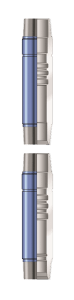 PR-and-PRN-Wireline-Nipples