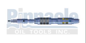 cwr-retrievable-bridge-plug-service-tools-pinnacle-oil-tools-alberta