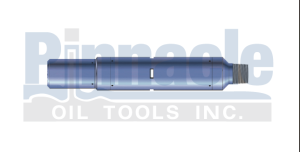 mbv-by-pass-valve-service-tools-pinnacle-oil-tools-alberta