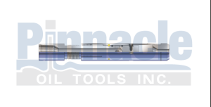 model-a-tubing-dump-bailer-service-tools-pinnacle-oil-tools-alberta