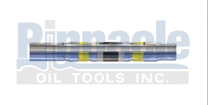 p-3-single-grip-compression-set-packer-retrievable-packers-pinnacle-oil-tools-alberta