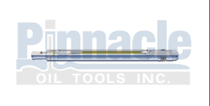 pa-fluid-control-service-tools-pinnacle-oil-tools-alberta