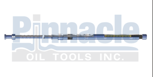 pd-fluid-control-valve-service-tools-pinnacle-oil-tools-alberta