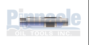 pinn-pak-hyrdaulic-set-open-hole-packer-open-hole-pinnacle-oil-tools-alberta