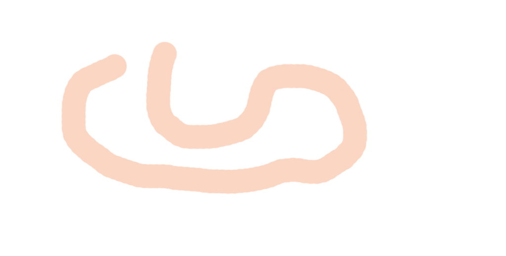 pinnacle Pinnacle Oil Tools