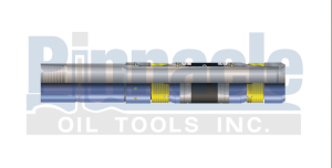 plb-permanent-packer-seal-bore-packers-pinnacle-oil-tools-alberta