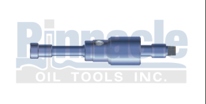 tubing-swivel-service-tools-pinnacle-oil-tools-alberta