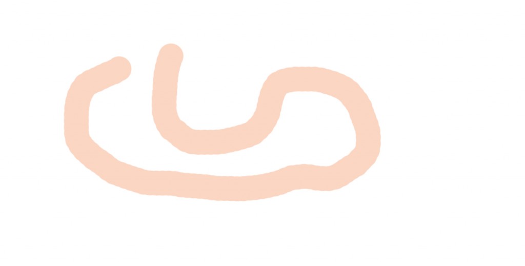 water mark pinnacle Pinnacle Oil Tools