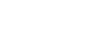 PCR J-Latch Stinger Seal Assembly